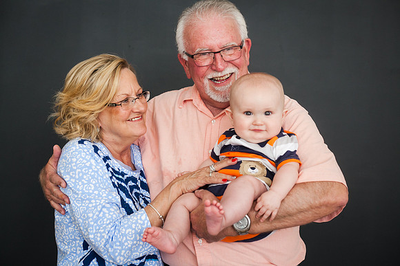 Zac 6mth-37