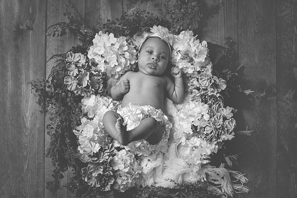 Vivian 3mth (14 of 60)-2