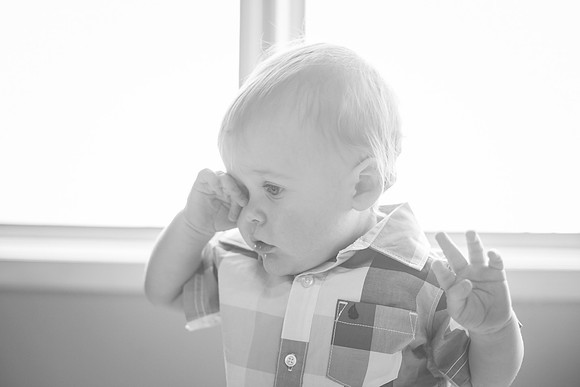 Zeek 10mth-68