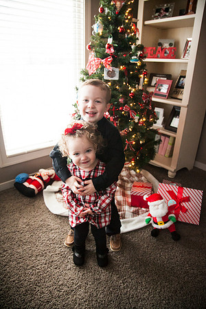 Holiday 2016-51