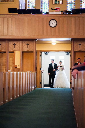 EB Wedding-401