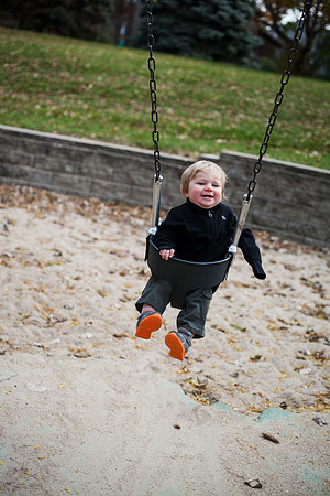 Lincoln 1yr-71