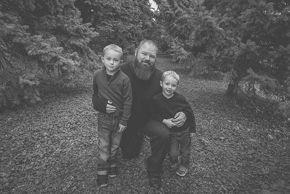 Family 2016-73