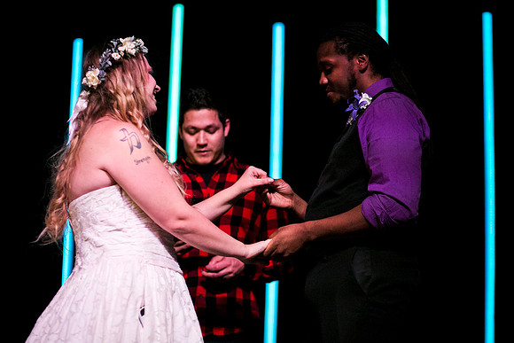 Wedding-212