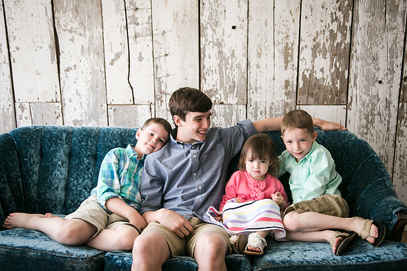 Family-22