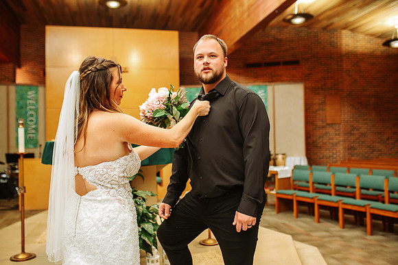 Wedding-658