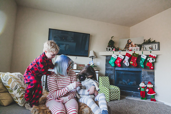 Xmas 2017-31