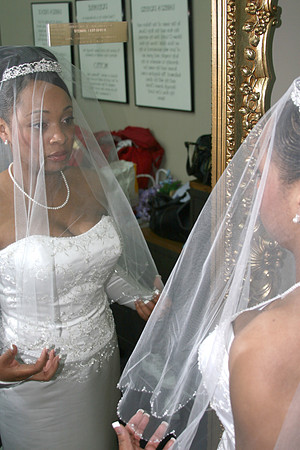 ceremony 243