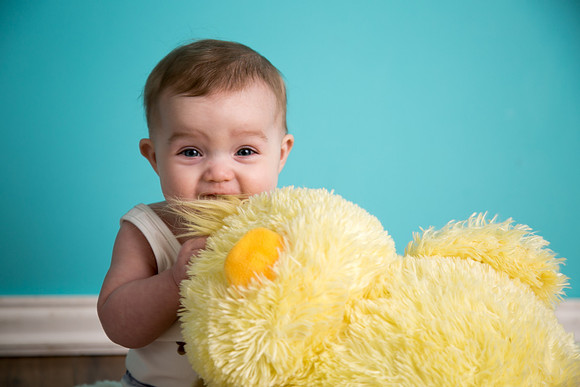 Willa 6mth-30