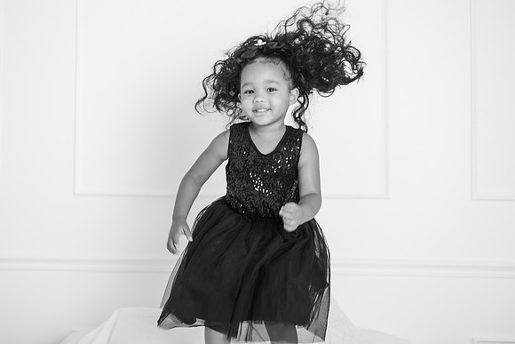 xSamira 3yr-77