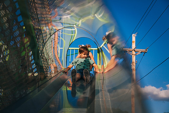 Fair 2017-151