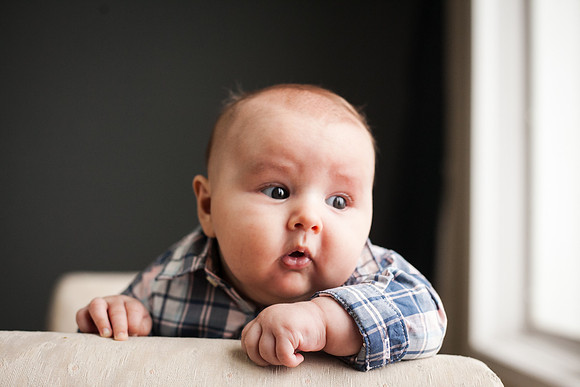 Andi 3mth-Zak 2yr-27