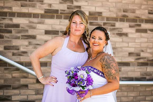 Wedding-565