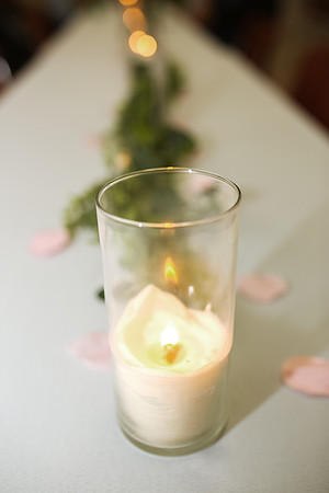 Wedding-803