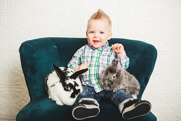 Oliver Bunnies-13