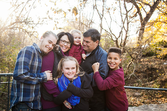 Family 2017 (29 of 121)