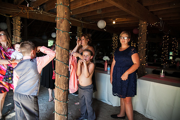 Wedding (463 of 2031)