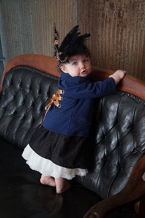 Steampunk-75