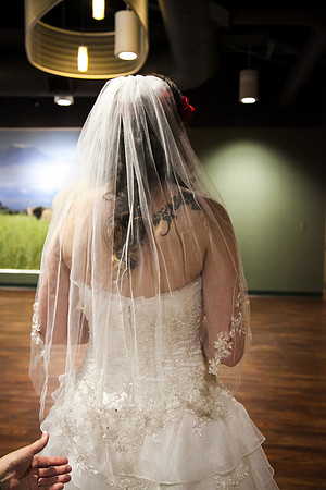 JT Wedding-395