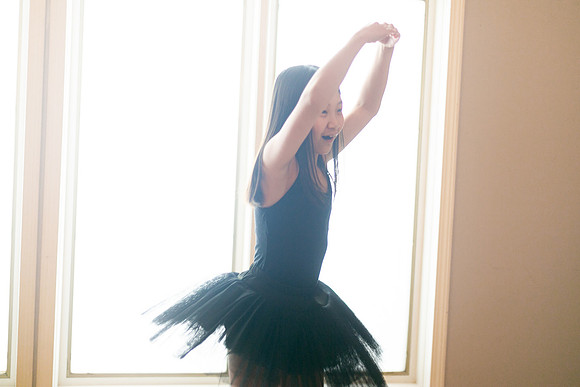 Dance 2021-89