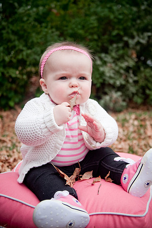 Presley 6mth-63