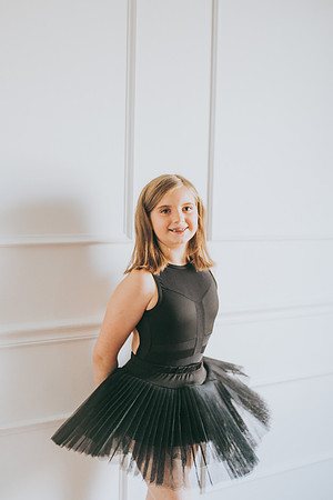 Dance 2021-162