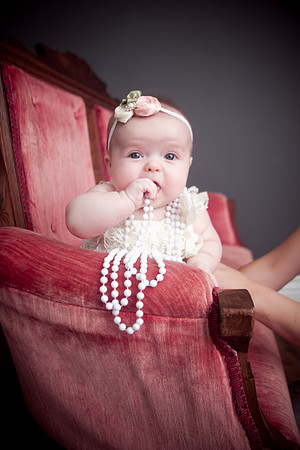 Presley-39