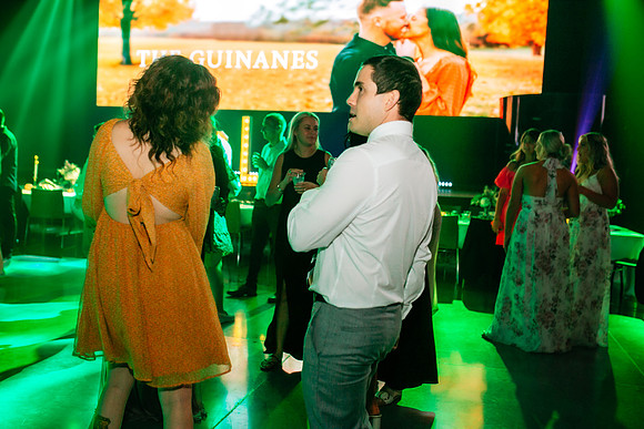 Reception-280