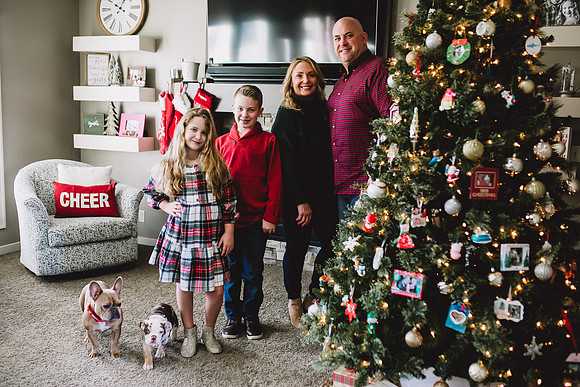 Xmas 2022