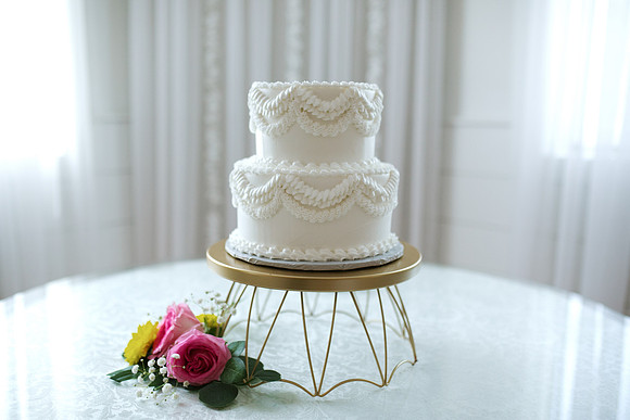 Wedding-30