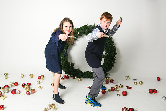 Xmas 2019-33