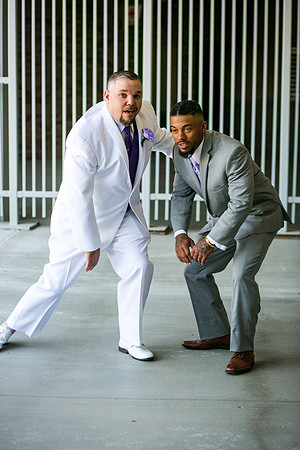 Wedding-382