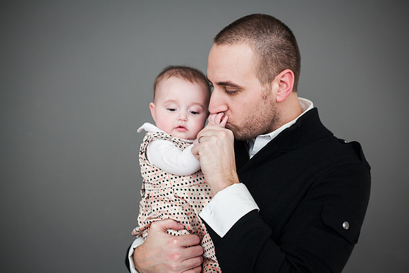 Pippa 6mth-34