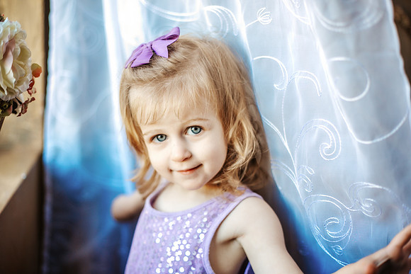 Daisy 2yr-41