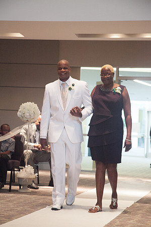 J+B Wedding-318