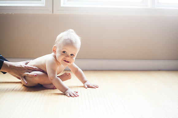 Zeek 6mth-46