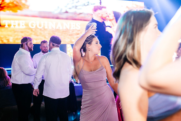 Reception-381