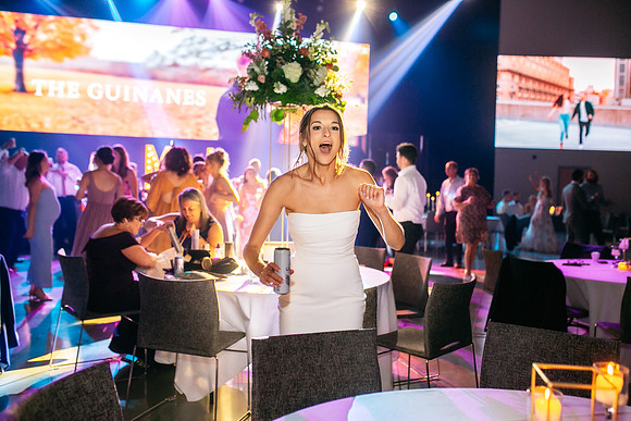 Reception-391