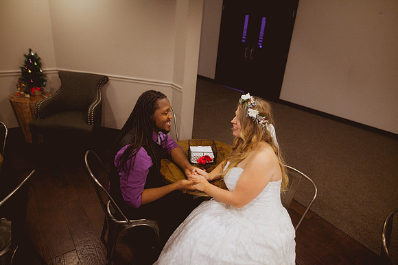 Wedding-459