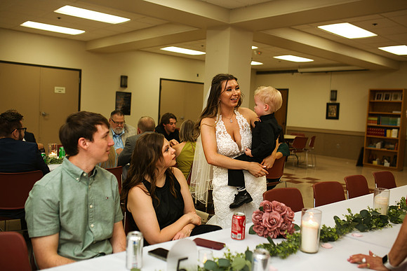 Wedding-855