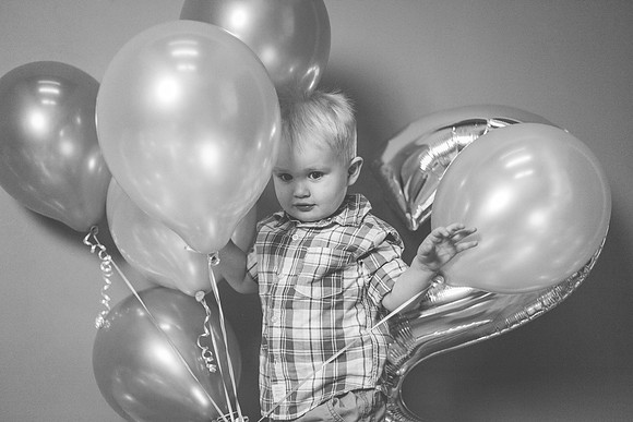 Andi 3mth-Zak 2yr-190