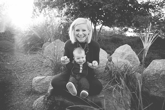 Olynyk Family Fall 2016-22-2