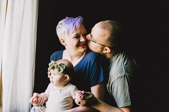 Mommy & Me 2021-52