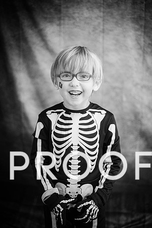 Mason Brabec-10