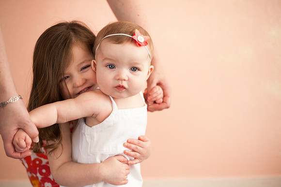 Willa 6mth-14