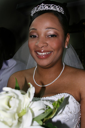 ceremony 263