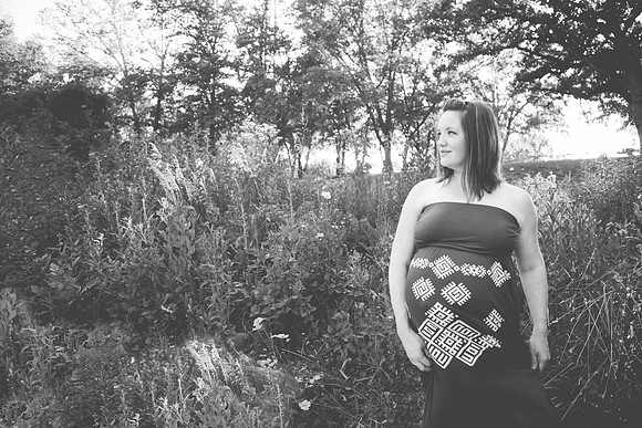 Belly Bump (27 of 28)-2