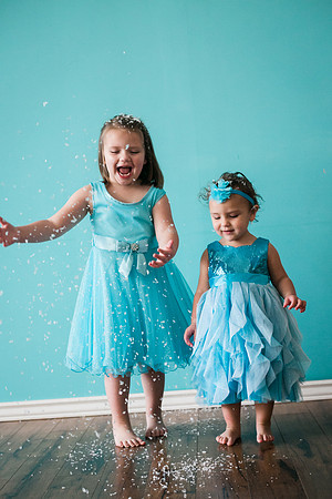 Richter Family Spring 2015-41