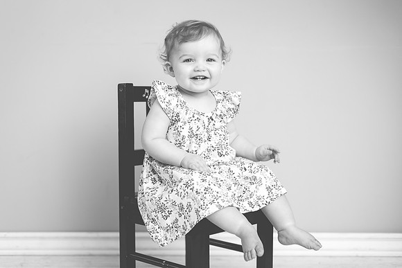 Willa 1yr_-64