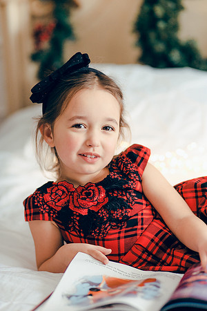 Xmas 2018_-40